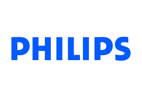 Philips Lighting SA